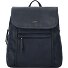  Mina City Backpack 21 cm Model blue