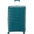  Skyline 2.0 4 kółka Walizka 79 cm z plisą rozprężną Model verde bottiglia