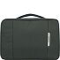  Respark Kosmetyczka 25 cm Model forest green
