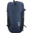  Velocity Lite Plecak turystyczny 55 cm Model midnight sky