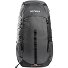  Skill 22 Plecak 54 cm Model black