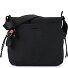  String Torba na ramię 26.5 cm Model black