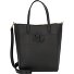 Cameryn Torba Skórzany 23 cm Model black Cameryn Torba Skórzany 23 cm Model black