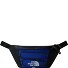  Jester Lumbar Fanny Pack 27 cm Model tnf blue-tnf black-silv