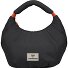 Unio Kitzbuehel Torba na ramię L 41.5 cm Model black Unio Kitzbuehel Torba na ramię L 41.5 cm Model black