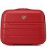 B-Flying Beautycase 34 cm Model rosso