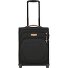 Spark SNG Eco Upright 2 kółka Walizka kabinowy 45 cm Model eco black Spark SNG Eco Upright 2 kółka Walizka kabinowy 45 cm Model eco black