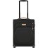  Spark Sng Eco 2 kółka Walizka kabinowy 45 cm Model eco black