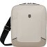  Altmont Modern Torba na ramię 23 cm Model stone white