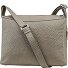  Hirsch Isabella Torba na ramię Skóra 28 cm Model sand