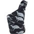  Jump N Fly Torba na ramię 21 cm Model schwarz