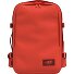  Travel Cabin Bag Classic Pro 32L Backpack 46 cm Laptop compartment Model tomato festival