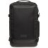  Plecak Tecum M z przegrodą na laptopa 47 cm Model cnnct coat