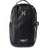  Tight Junior 8 Plecak dla dzieci 34 cm Model true black-magnetite