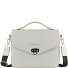  Ella Torba 29 cm Model beige