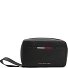  TH Central Kosmetyczka 21 cm Model black