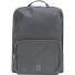  Verbier Play 1.0 Maxi Plecak miejski 32 cm Model darkgrey