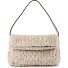  Riccy Torba na ramię 30 cm Model cream