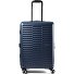  Sunset Hills 4 kółka Walizka 64.5 cm Model navy blue