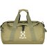  Fjatla Torba podróżna Weekender 46 cm Model olive green