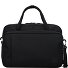  Gibson Teczka 39.5 cm Komora na laptopa Model black