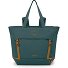  Daylite Shopper Bag 50 cm Komora na laptopa Model torrent blue