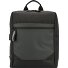  Speed Plecak 33 cm Model schwarz