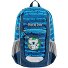  Plecak dziecięcy KIGA Maxi 34 cm Model Koala Coco