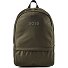  Catch 3.0 Plecak 29.5 cm Komora na laptopa Model open green