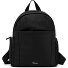  TAS Maria Plecak miejski 34 cm Model black