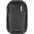  Chasm Plecak 49.5 cm Komora na laptopa Model black