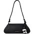 Ikon Torba na ramię 31.5 cm Model black