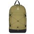  Plecak na laptopa 47 cm Model olive green