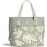 Insulated Torba na lodówkę 43 cm Model agave Insulated Torba na lodówkę 43 cm Model agave