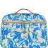  Tulipy Coco Beautycase 27 cm Model creme brulee