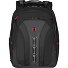  Legacy 16 Plecak biznesowy 45 cm Komora na laptopa Model gray black