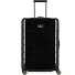  Volare 1.0 4 kółka Walizka 66 cm Model black