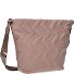  Cleo Shopper Bag 35 cm Model mocca