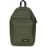  Day Pak'R Pro Plecak 46.5 cm Komora na laptopa Model dark khaki