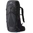 Paragon 50 Plecak trekkingowy S-M 68 cm Model alpine black Paragon 50 Plecak trekkingowy S-M 68 cm Model alpine black