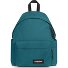  Day Pak'R Plecak 40 cm Komora na laptopa Model jade teal