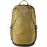  EnRoute 23L Plecak 47 cm Komora na laptopa Model nutria-natural green