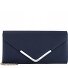 TAS Amalia Amalia Kopertówka 26 cm Model blue