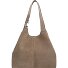  C-Easy Torba na ramię Skóra 36 cm Model warm ta-warm ta