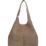 C-Easy Torba na ramię Skórzany 36 cm Model warm ta-warm ta C-Easy Torba na ramię Skórzany 36 cm Model warm ta-warm ta