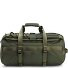  Ayden Torba podróżna Weekender 55 cm Model open green