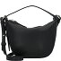  Susy Torba 23 cm Model black