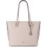  Sarine Shopper Bag 42 cm Model dusty