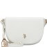  Jones Torba na ramię 22 cm Model off white
