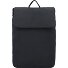  Loft Plecak 40 cm Model schwarz